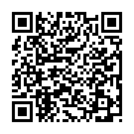 QR code for KQA4313