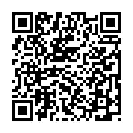 QR code for KQA4690