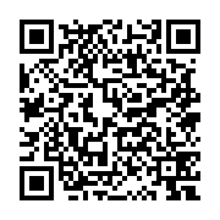 QR code for KQA5791