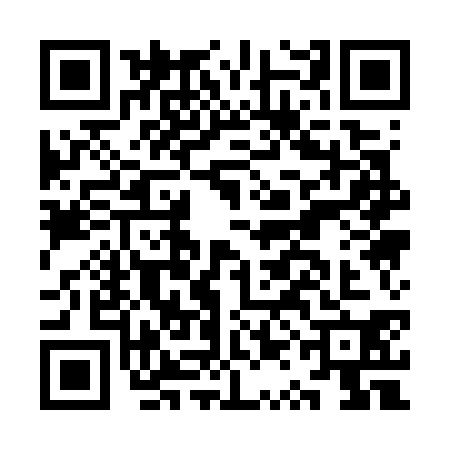 QR code for KQA7309