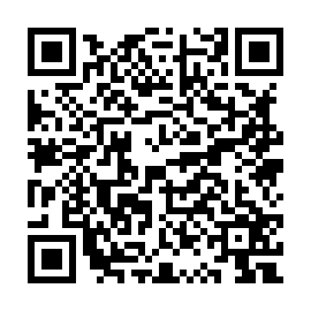 QR code for KQA8268