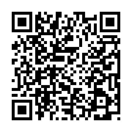 QR code for KQA8474