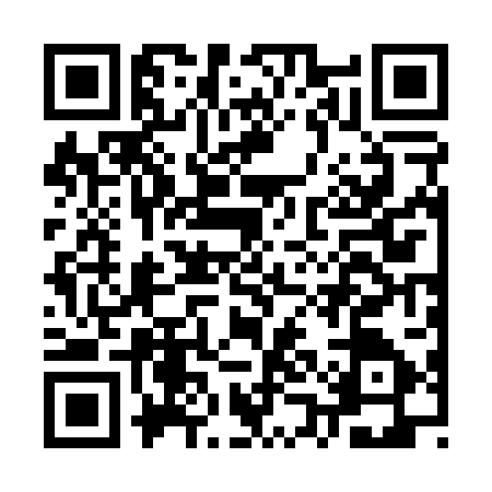 QR code for KQB0076