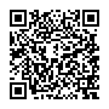 QR code for KQB0984