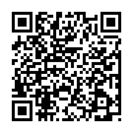 QR code for KQB2772