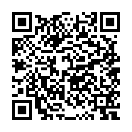 QR code for KQB5522