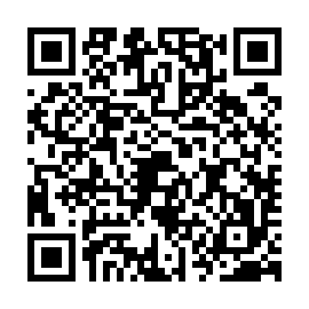 QR code for KQB5966