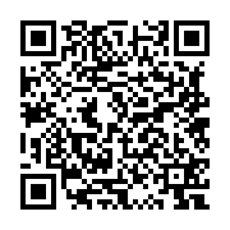 QR code for KQB8214