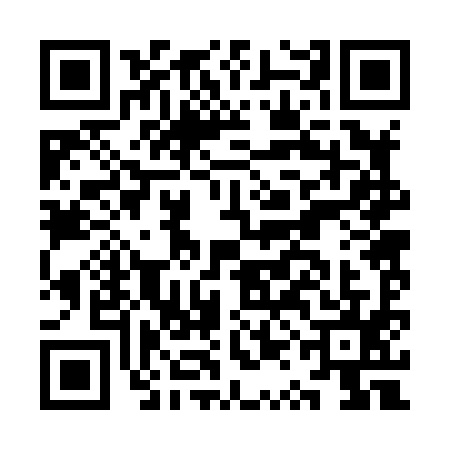 QR code for KQB8953