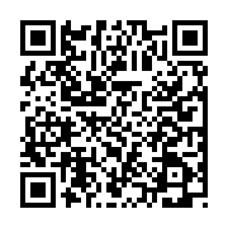 QR code for KQB9055
