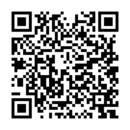 QR code for KQB9136