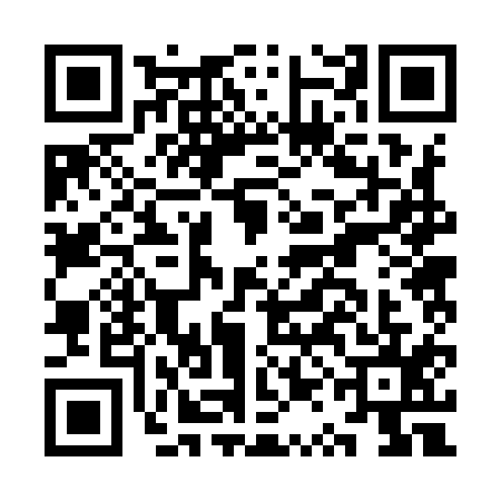 QR code for KQB9151