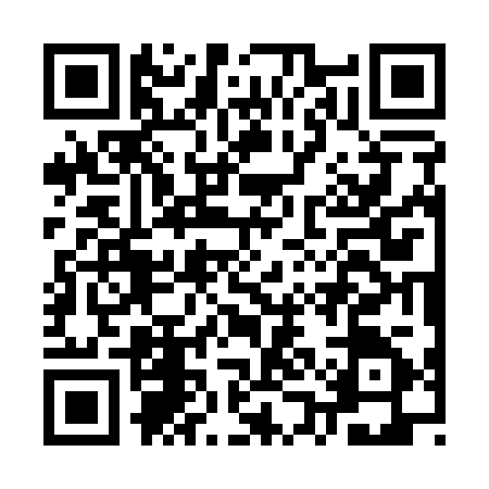 QR code for KQC1254