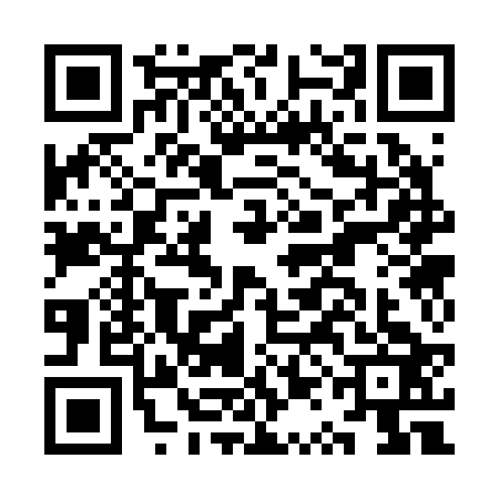 QR code for KQC2239