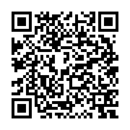 QR code for KQC6733