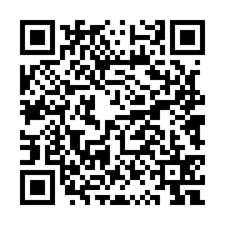 QR code for KQD1356