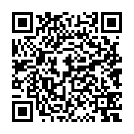 QR code for KQD1393