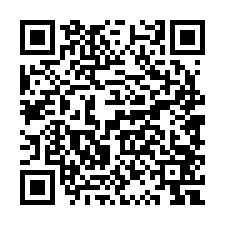 QR code for KQD2431
