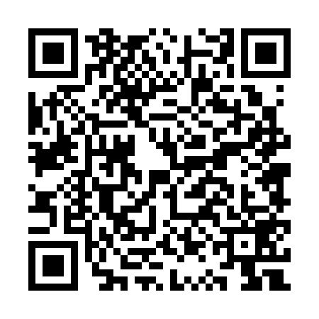 QR code for KQD3593