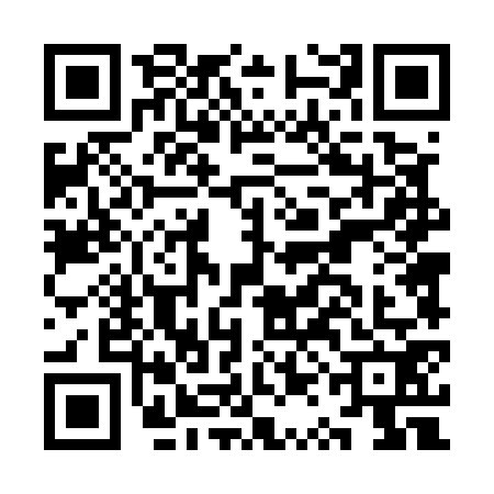 QR code for KQD5729