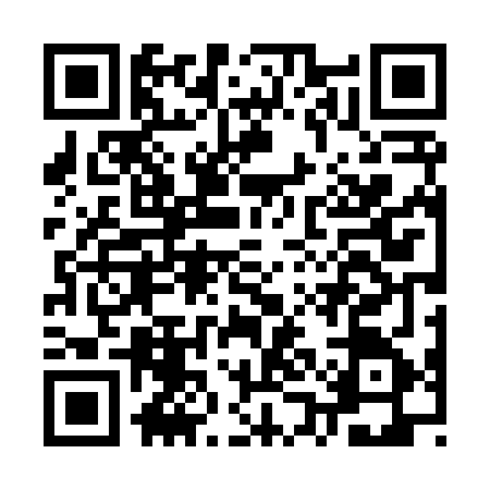 QR code for KQD8651