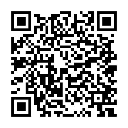QR code for KQE5029
