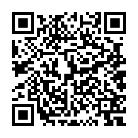 QR code for KQF0220