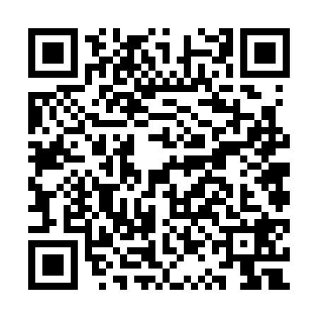 QR code for KQF3280