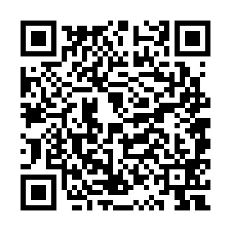 QR code for KQF3997
