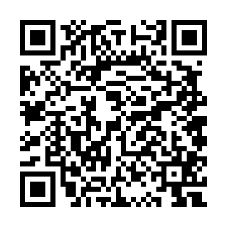 QR code for KQF4058
