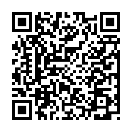 QR code for KQF4204