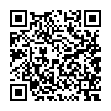 QR code for KQF9053