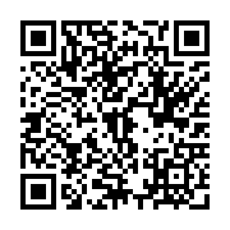 QR code for KQF9291
