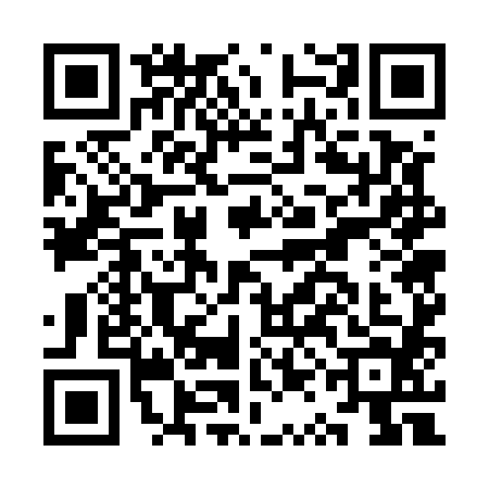 QR code for KQG5847