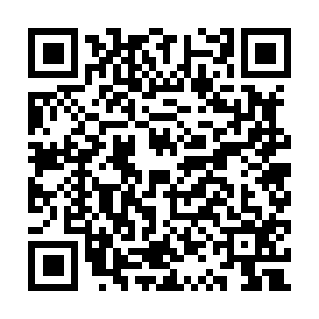 QR code for KQG8167