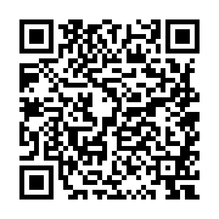 QR code for KQG9803