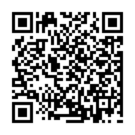 QR code for KQG9958