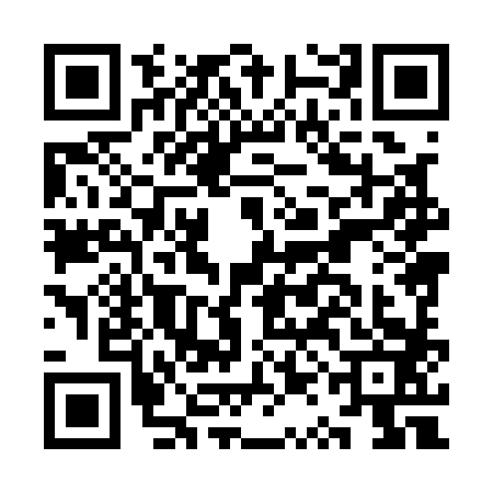 QR code for KQH1838