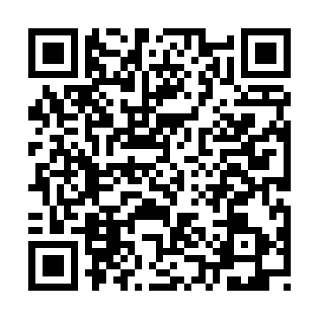 QR code for KQH4930