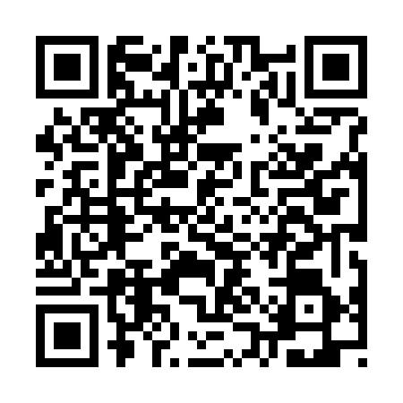 QR code for KQH7660