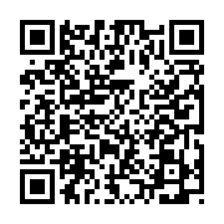 QR code for KQH8795