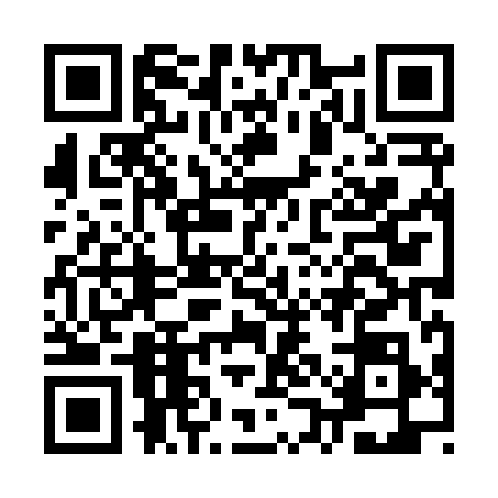 QR code for KQH8981