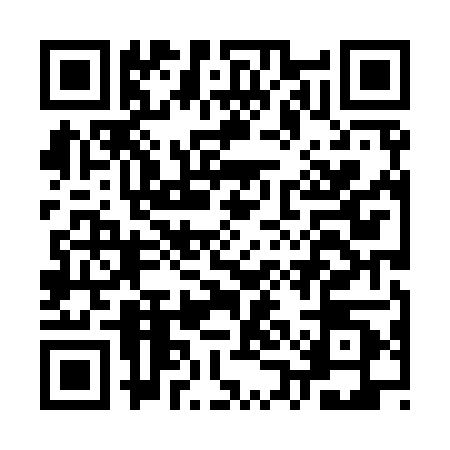 QR code for KQH9001