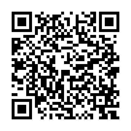 QR code for KQI7879