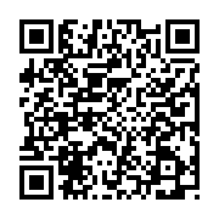QR code for KQJ2359