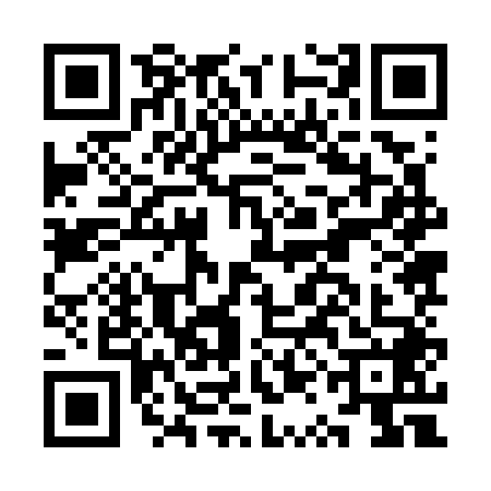 QR code for KQJ7482