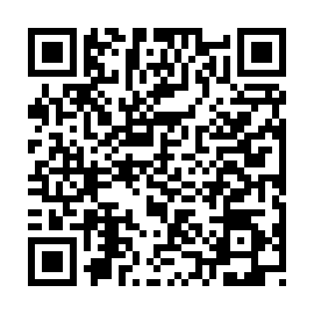 QR code for KQJ8248