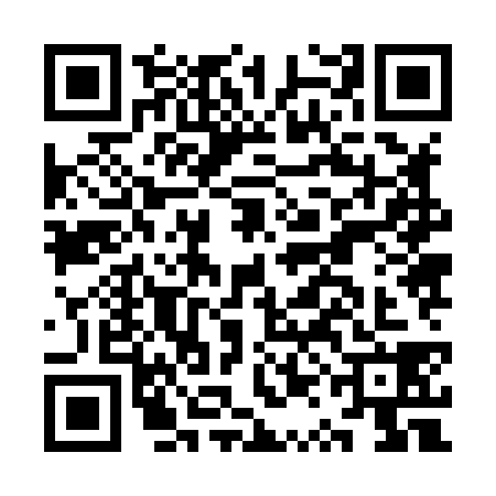 QR code for KQJ8388
