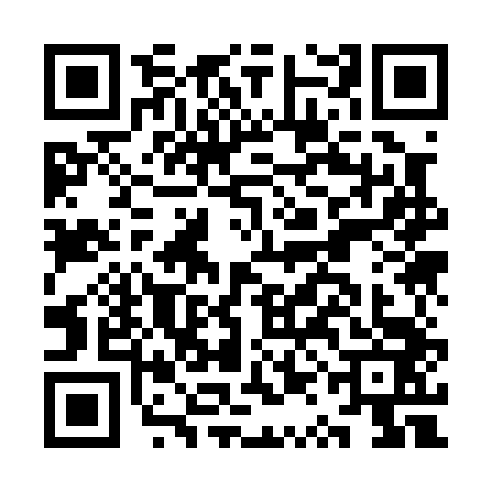 QR code for KQK0434