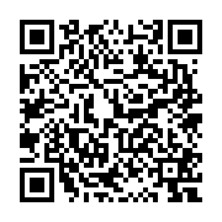 QR code for KQK6015